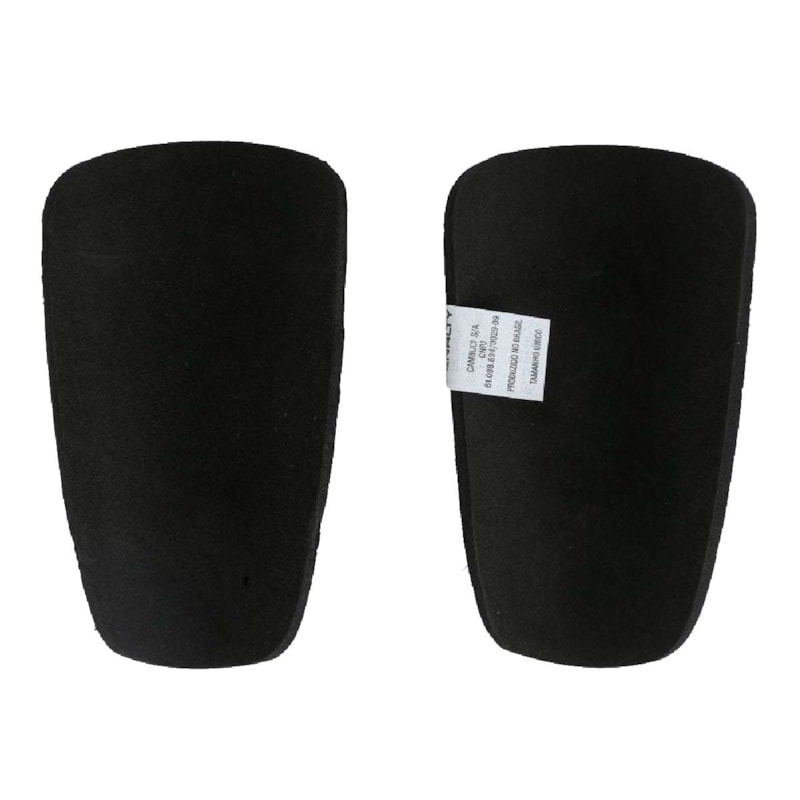 image_2415214b-9f29-41b7-b01e-f75593906aaa