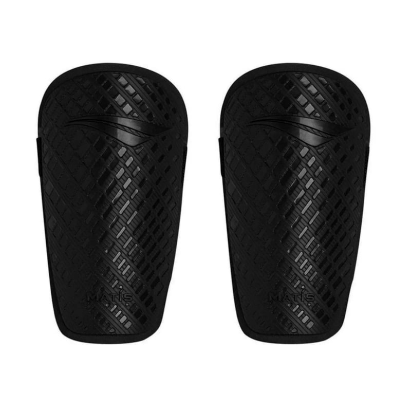 image_617c6ebc-d9e6-4ec6-bb0a-4dd339e4358d