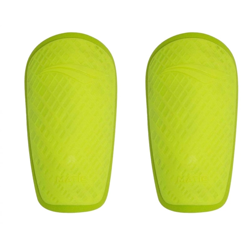 image_b4efc836-ce48-4308-b44e-0a768a81f9a8