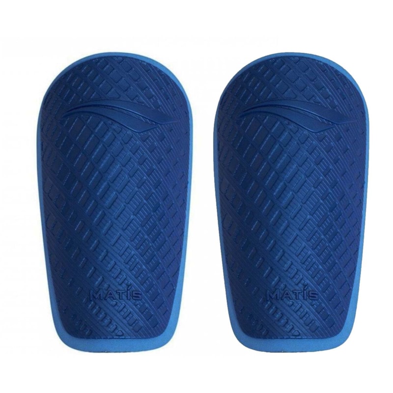 image_0a20ce19-e5d5-4a4c-8f7e-9143c6e19bc9