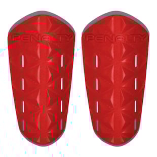 Imagem de Produto