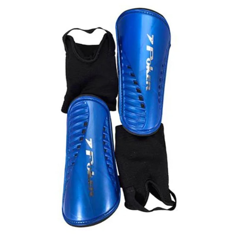 image_9349e309-7871-4c0d-a10f-a5ec9a90ab66