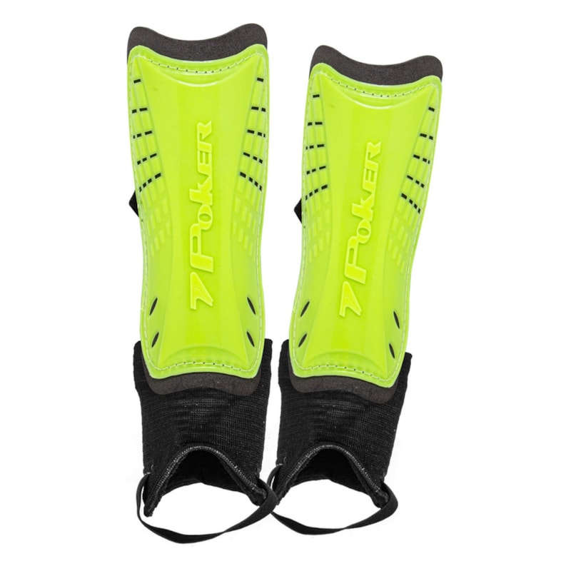 image_988b5ce2-d7e0-4384-8a23-7fe5aed73fc1