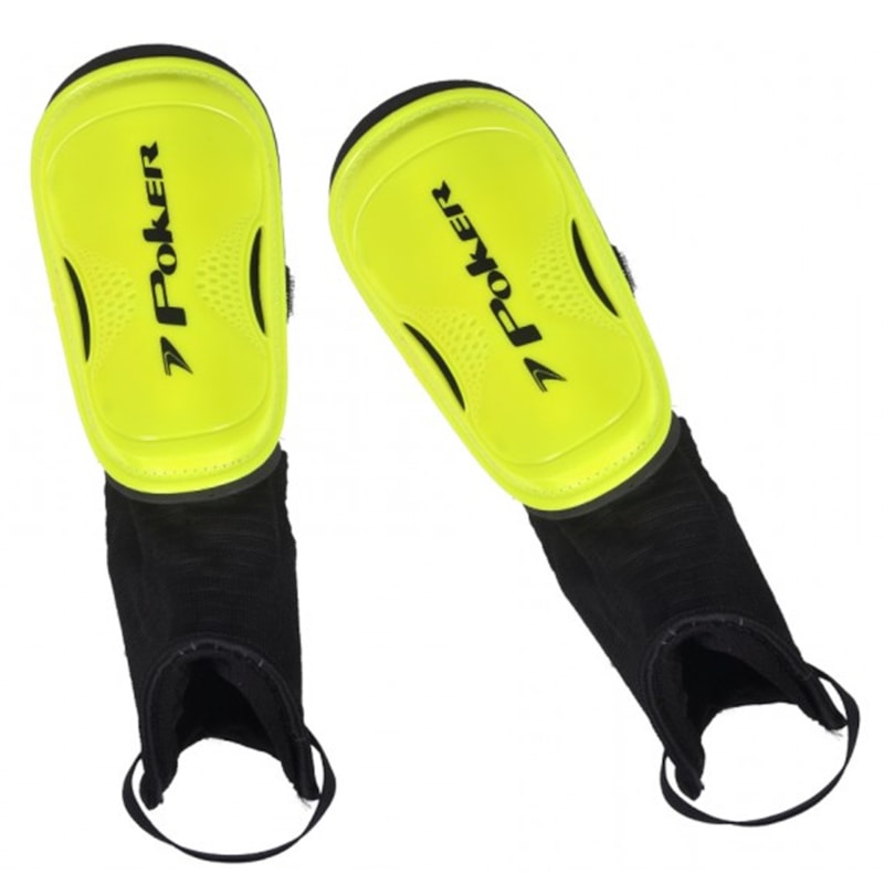 image_2c80df74-0eee-4767-a584-2be3d575b74e