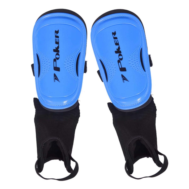 image_5d136551-75ee-44cd-a79c-37f208250e76