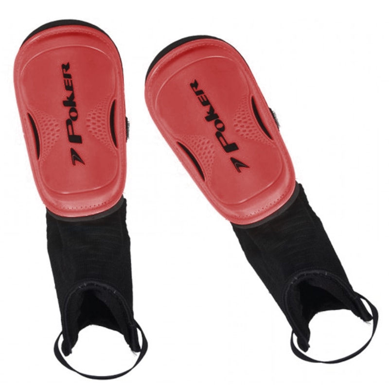 image_f828cc25-64bf-461a-a289-8b10d696fb96