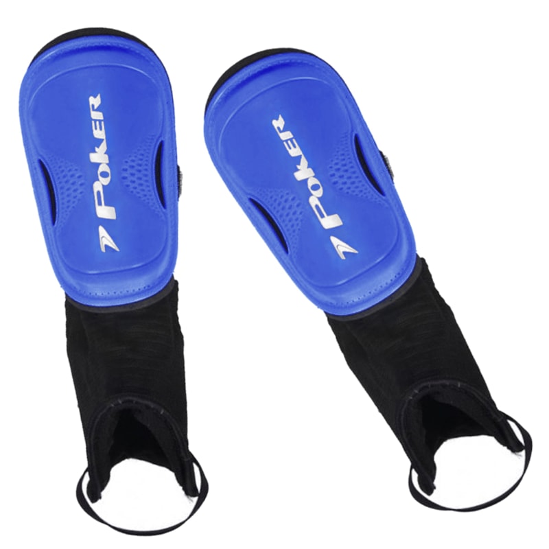 image_ce83f7a0-3d13-4e3b-a7f6-fd8203aa33e1