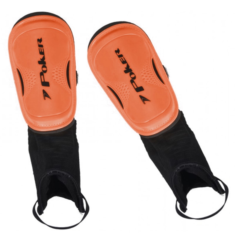 image_9f7e35dc-665d-4dbe-b8df-71eb0141b7b4