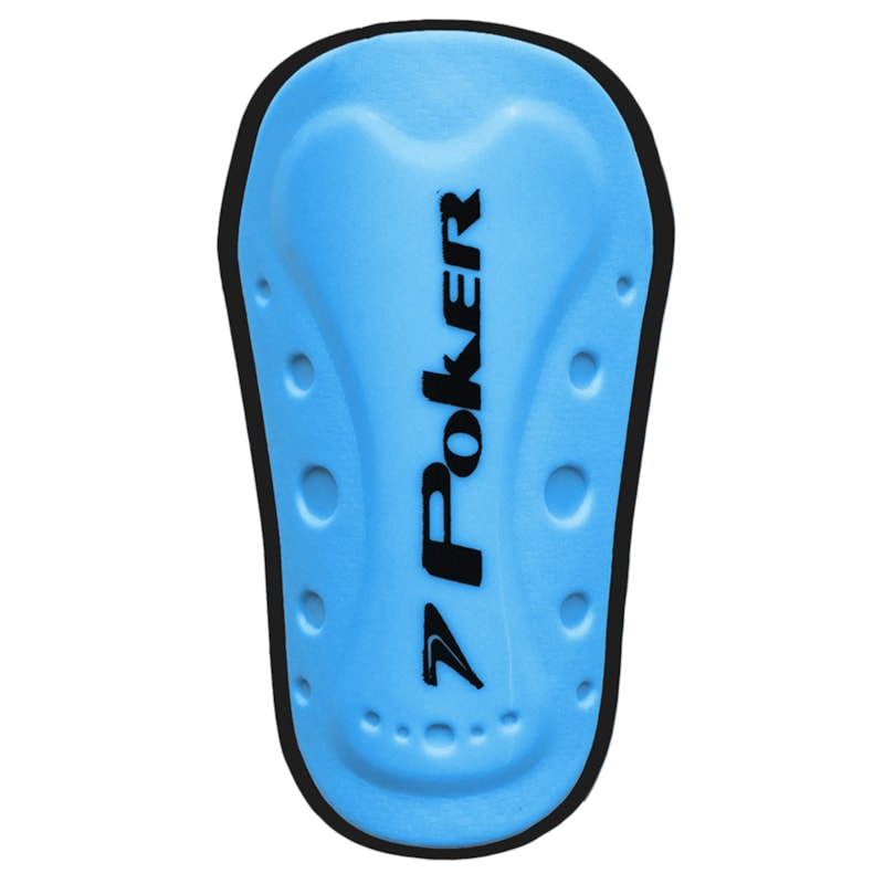 image_a782497b-c8cd-4726-ad9a-08689cacd6a3