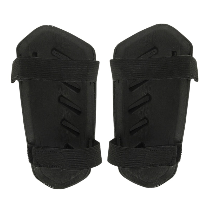 image_1729b63c-bd6e-4ab8-8aab-70e507317cac