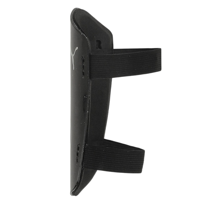 image_19fdf03c-f842-4bad-8a08-dd4951e269d9