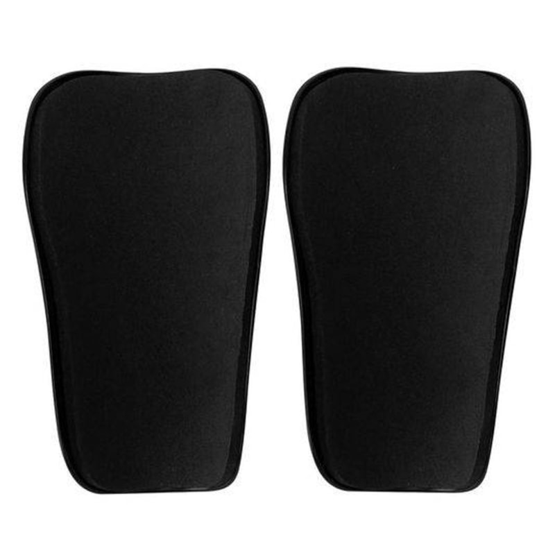 image_14db7400-ab5e-47ba-84ce-8f7c90236cd0