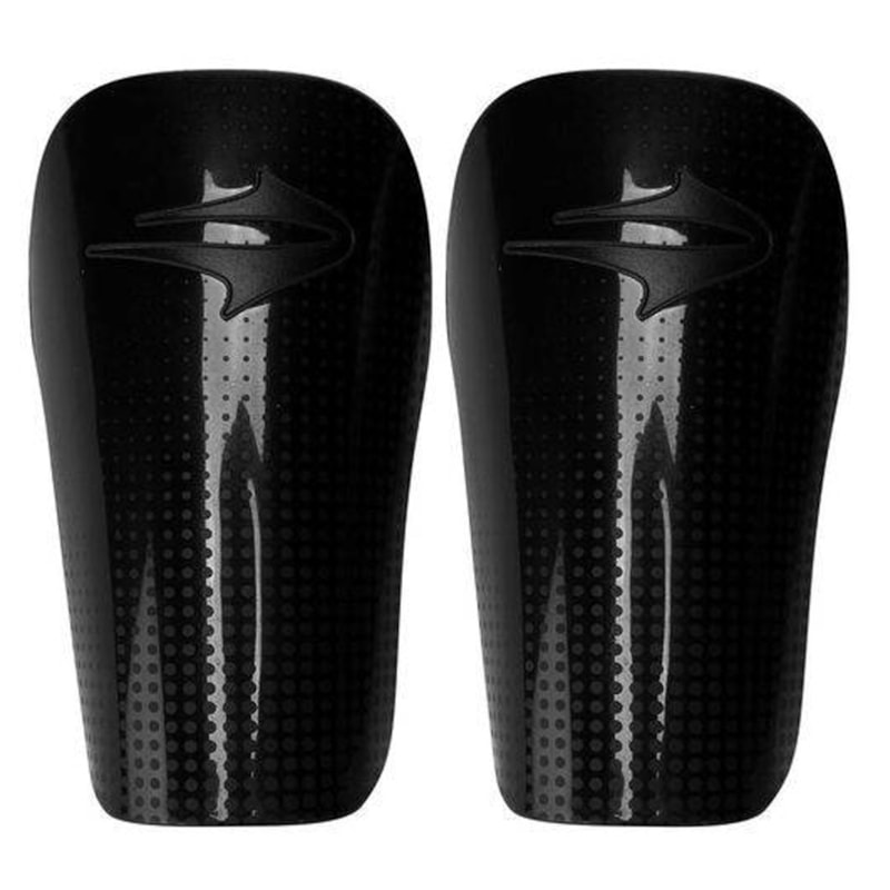 image_ec87f64d-672e-4949-87b4-d9cf0ca4c69a