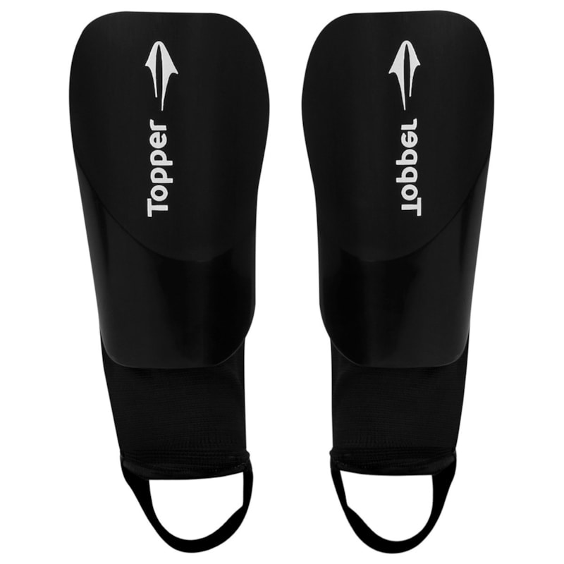 image_e08113b9-ad69-483d-9c7a-30d40c8a6b7a