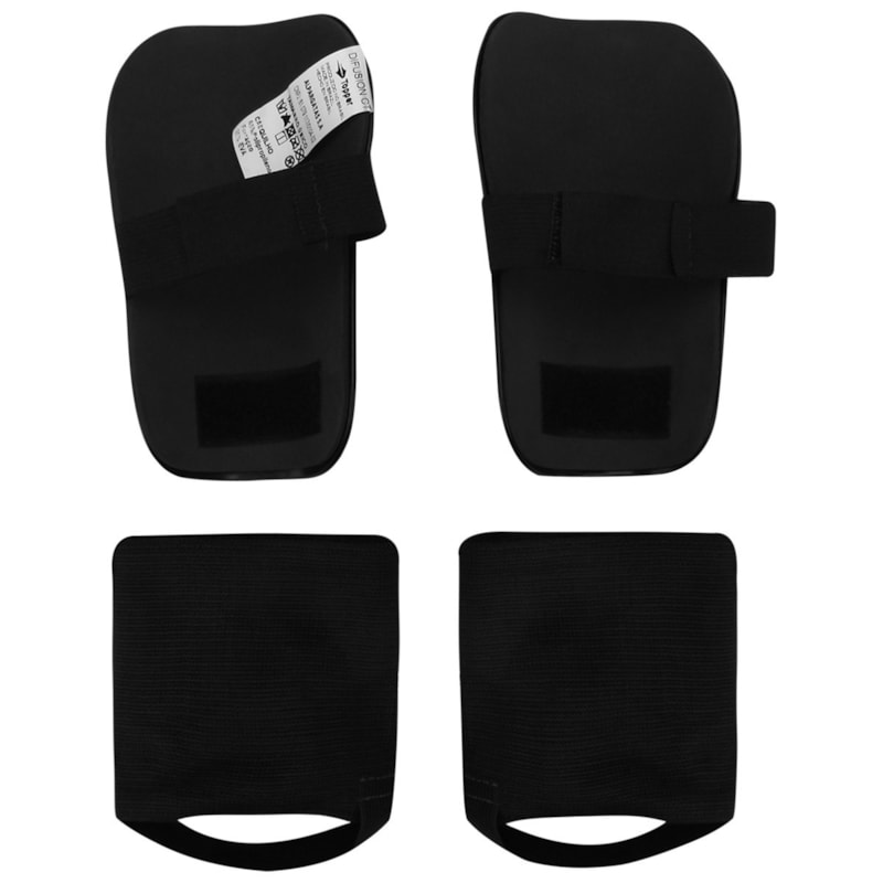 image_539cddce-8503-40a4-a374-b8bb316b9971