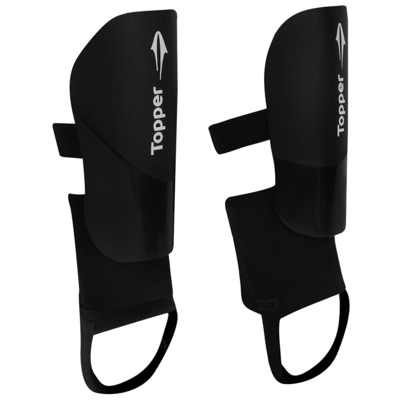 image_3c56163e-c3a4-4c30-bd85-4d42216e719c