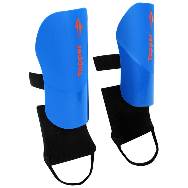 image_fa858031-06ff-40ed-8fde-fcc92a8ba88d