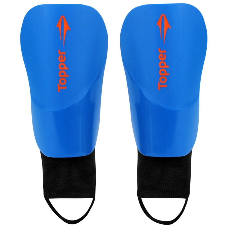 image_b7d12553-6e09-4aa9-80d0-6bcfbcc2c3c8