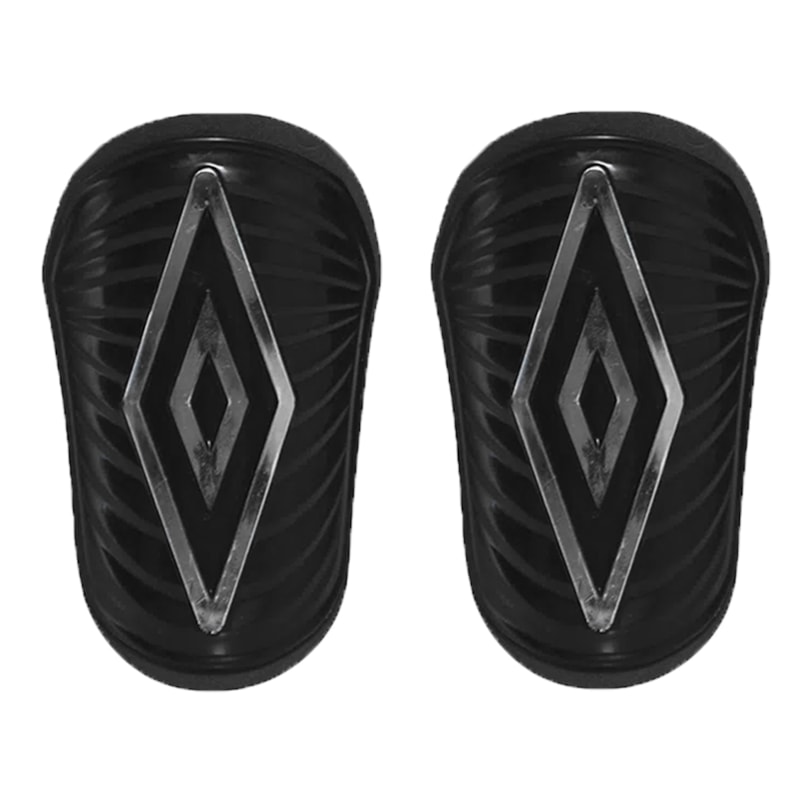 image_37b72cf6-555f-4cc9-b8f1-1361d788937c