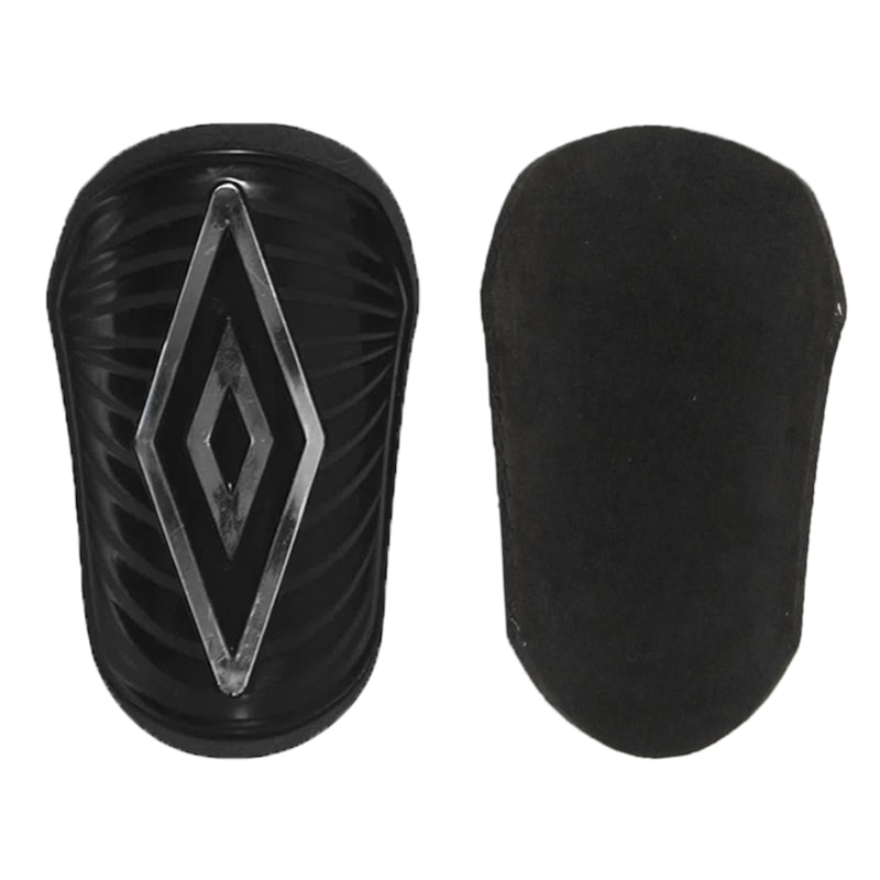 image_fa5e5993-a5fa-4875-a58b-77a7d1f8e332