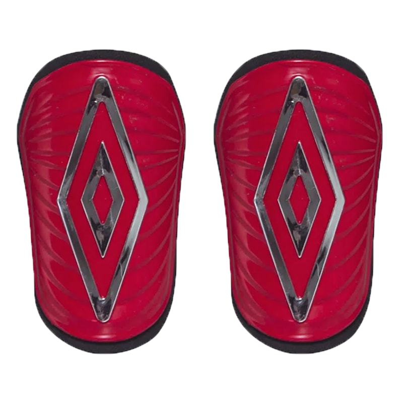 image_28d14b86-8820-46ca-90cd-6396a841c10e