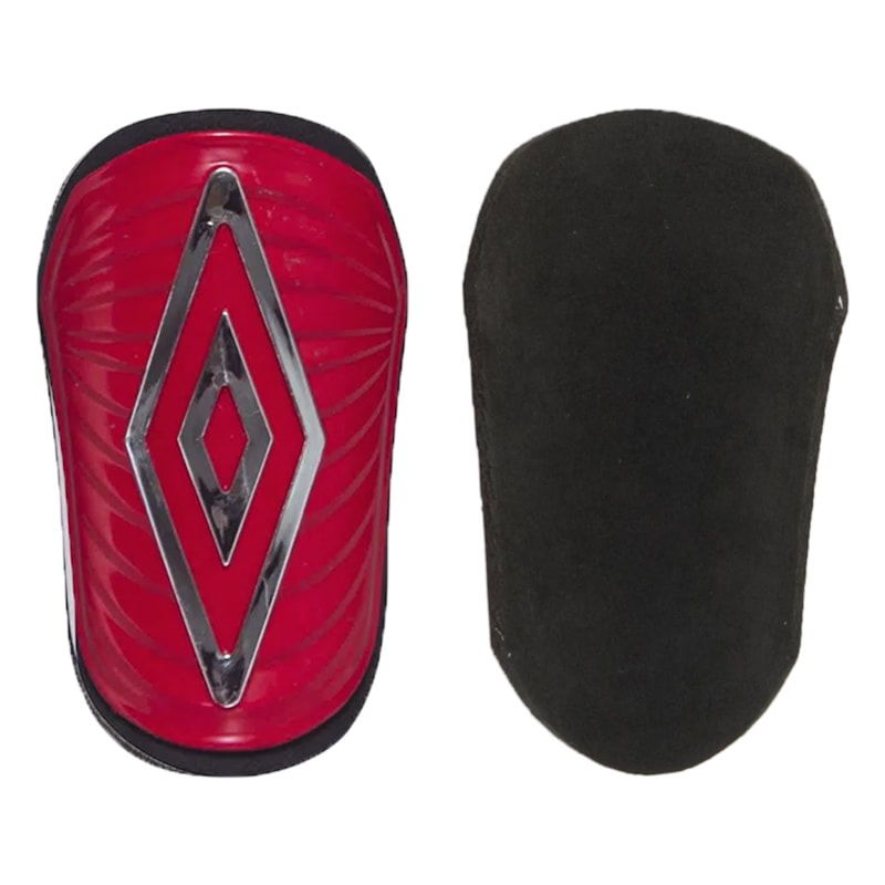 image_55fba8db-24b8-4b5a-82a2-45e8dc294a73