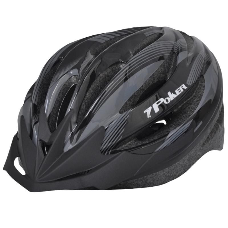 image_f6cb6fdf-7848-483d-baae-92a8afc0e32f