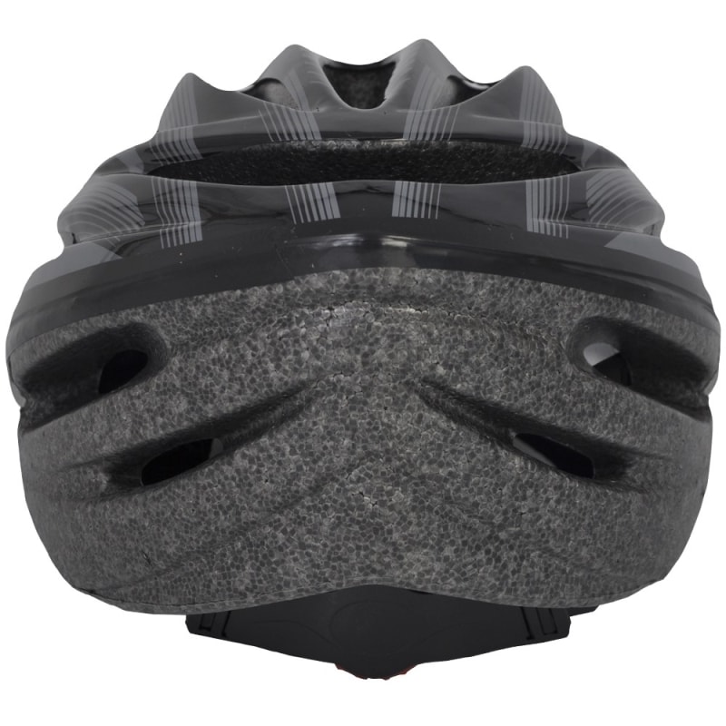 image_f7188639-4d16-4b56-bd8b-19071eb8ca5c