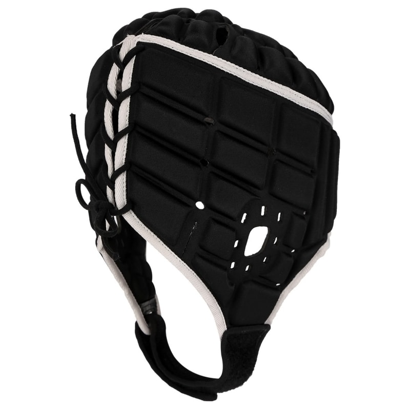 image_e1cd1445-0583-48cb-8f6b-b37d2e16b867