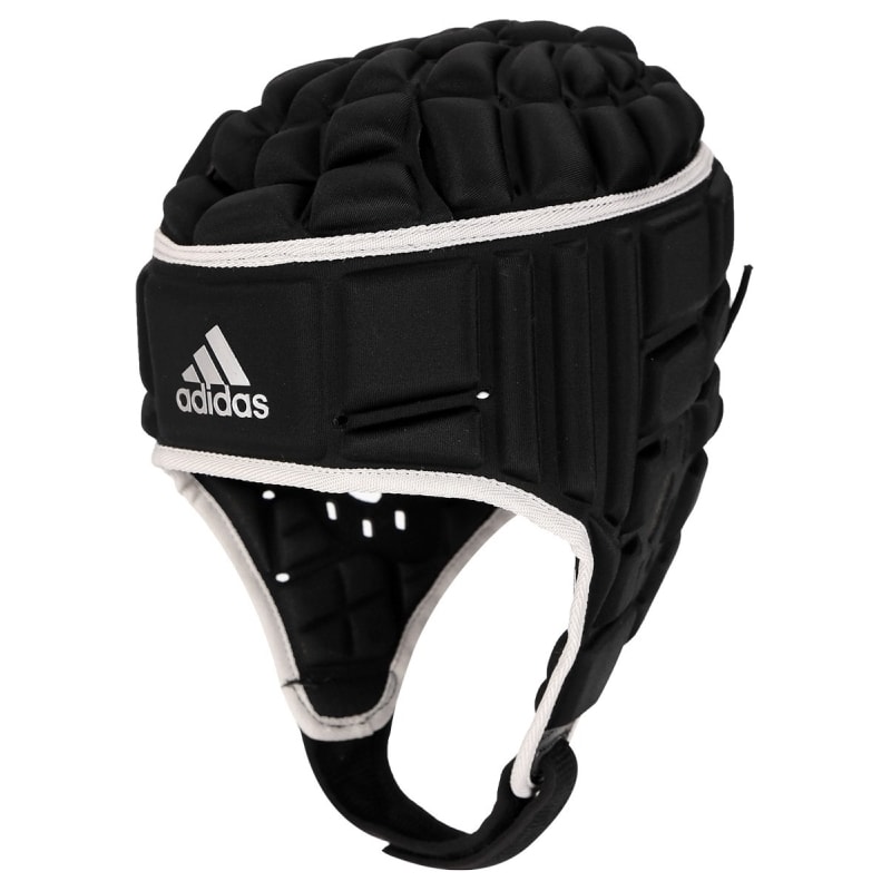 image_2e0f0927-d473-4891-939b-10f0b9cdd8da