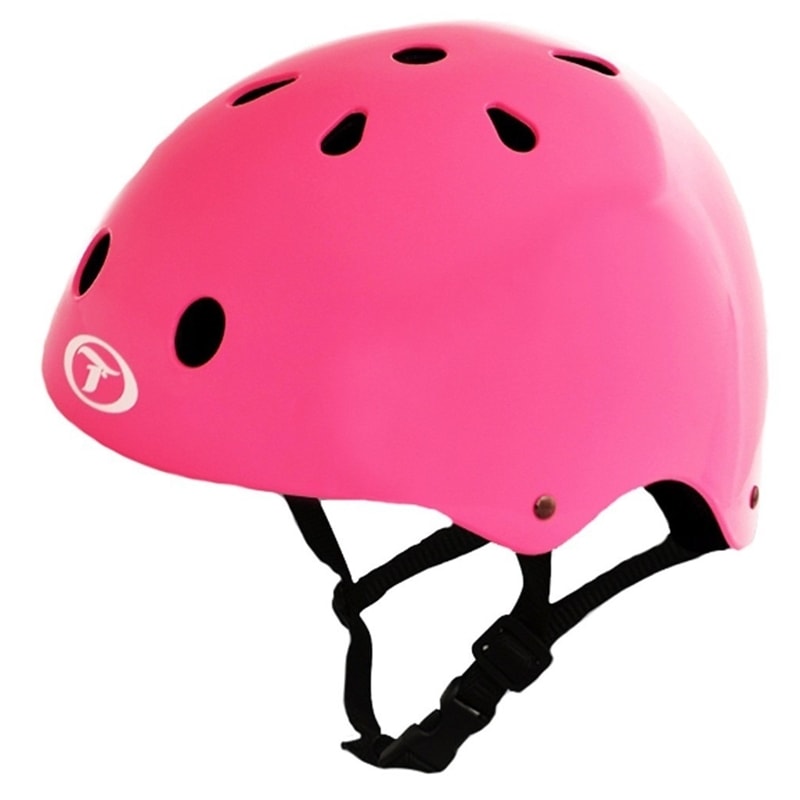 Capacete Traxart SSE519 Capacete Traxart SSE519
