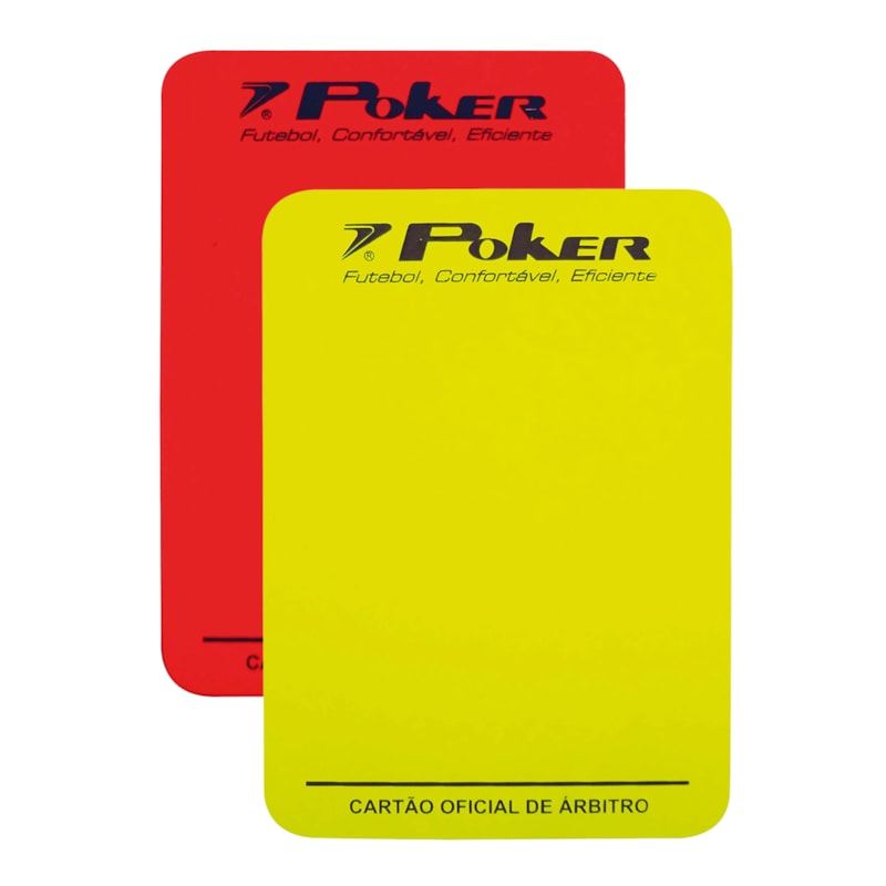 image_de66120c-f775-4112-97c0-a43851d5da9c