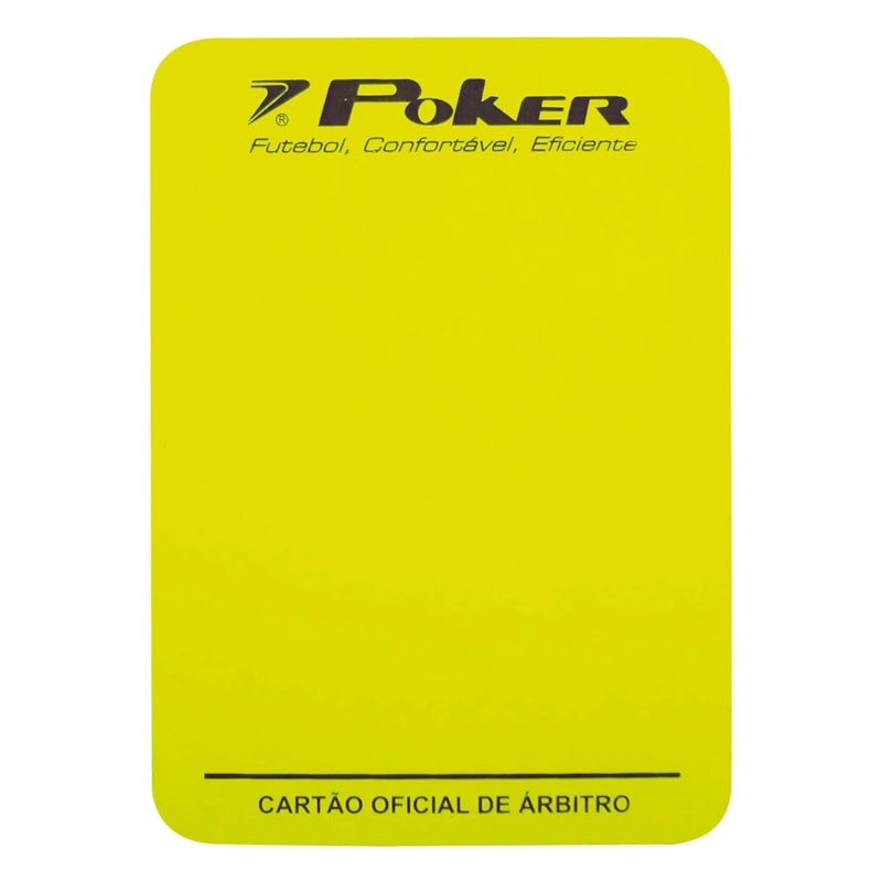 image_dc4a114d-ef4b-46a4-8510-a9fe1d72f0ae