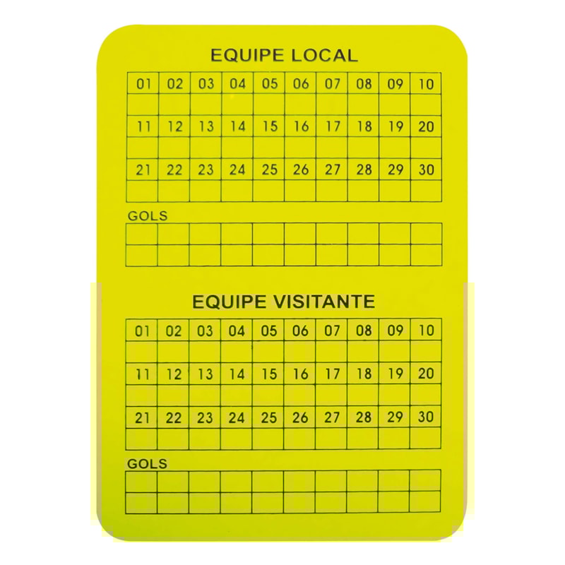 image_e77d6423-9d74-46be-ba61-aedc7c5a0c10