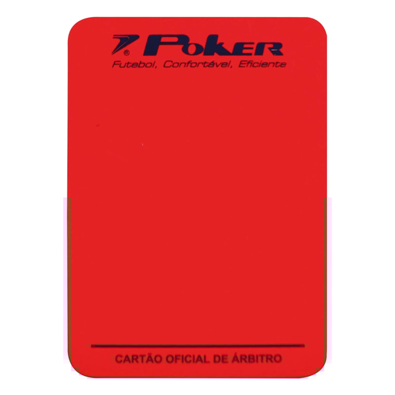 image_e41436d0-e801-43cf-9805-60d28ae88ed1