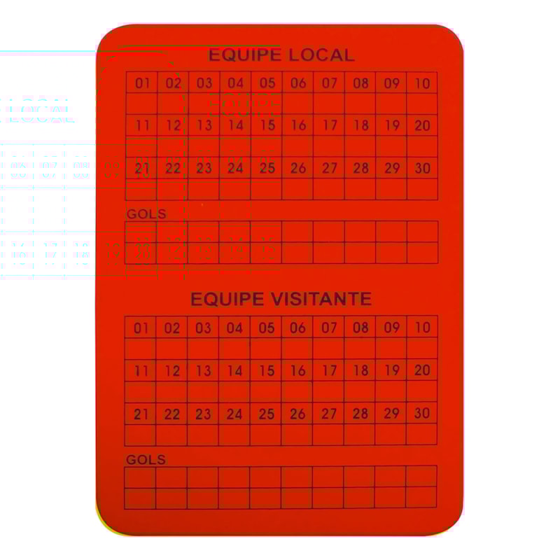 image_c66cb665-1cf6-4b6e-9608-be0e70516c3c