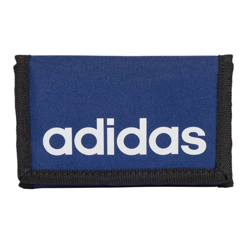 image_aa245419-b17b-43cb-9cc3-dd72d276f9f0