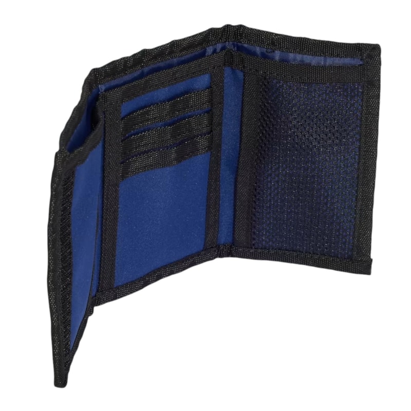 image_a2522e86-9318-4817-8ea3-7f52cbb820f4