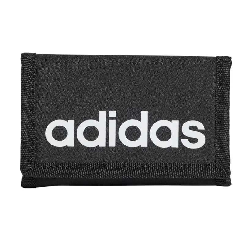 image_aef4dc43-4538-450c-816d-cb7f97dae759