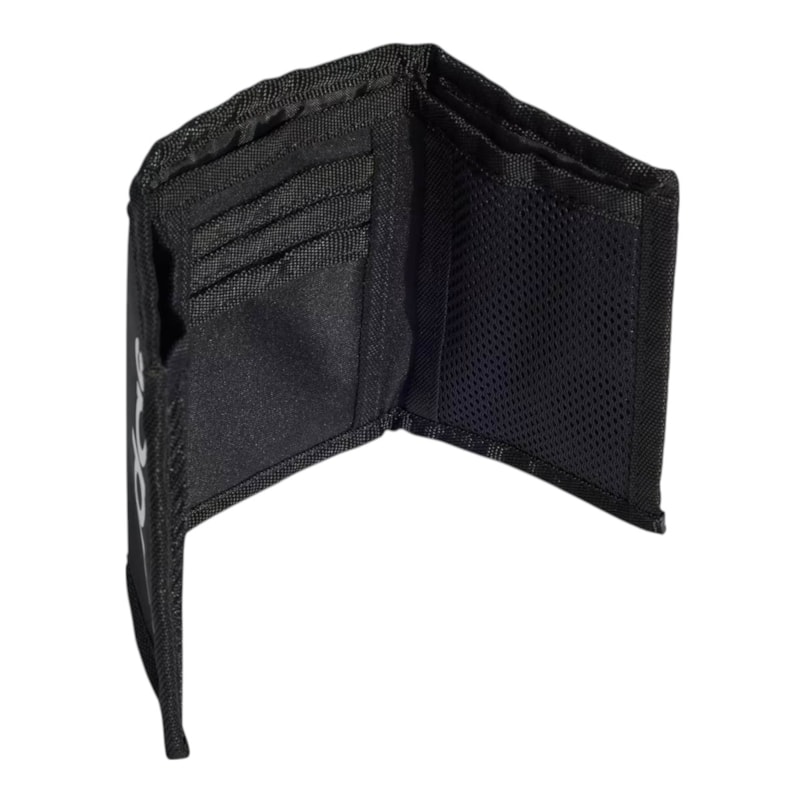 image_6897f7fa-30fd-4acb-8f27-53bbe3ce1d7c