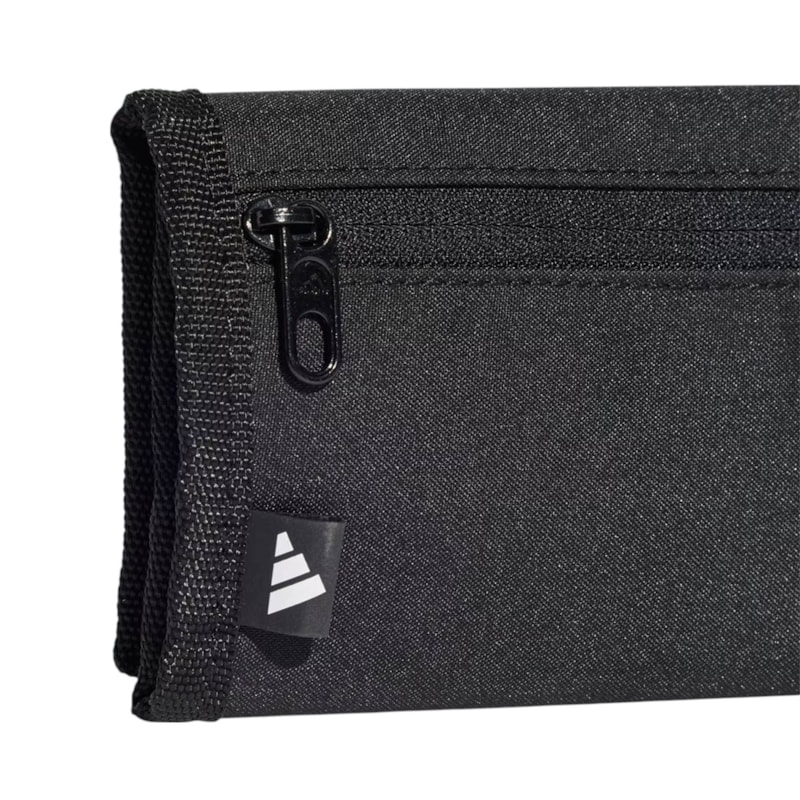 image_e2812045-3625-4bf9-94c3-5677f1315c45