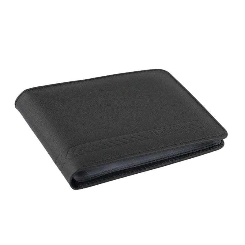 image_97ea701a-d127-4f62-9d34-05d8a57ff256