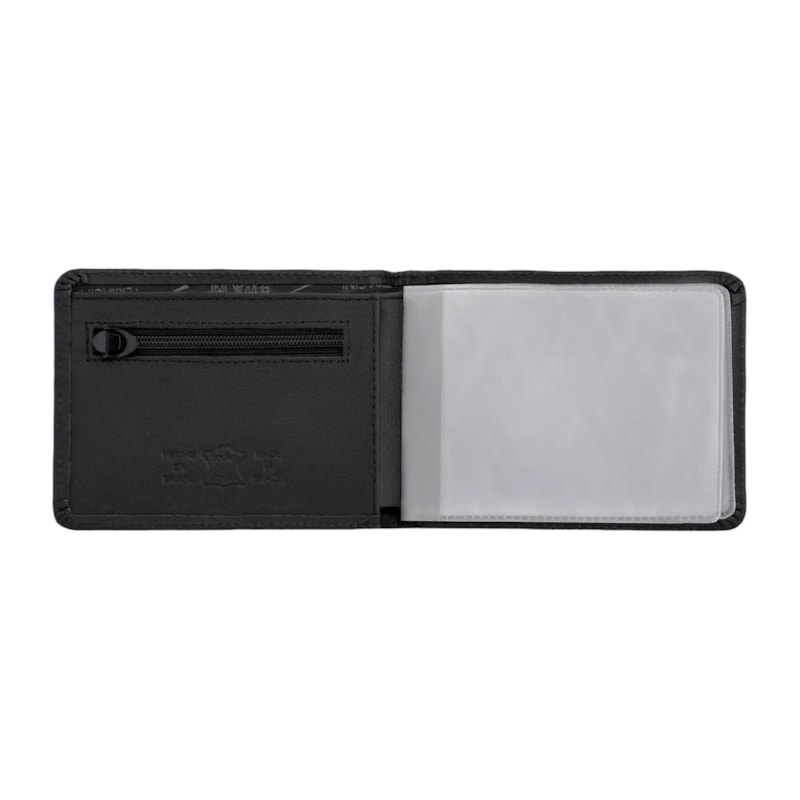 image_218ee130-e243-4172-b2f7-128857080f4c