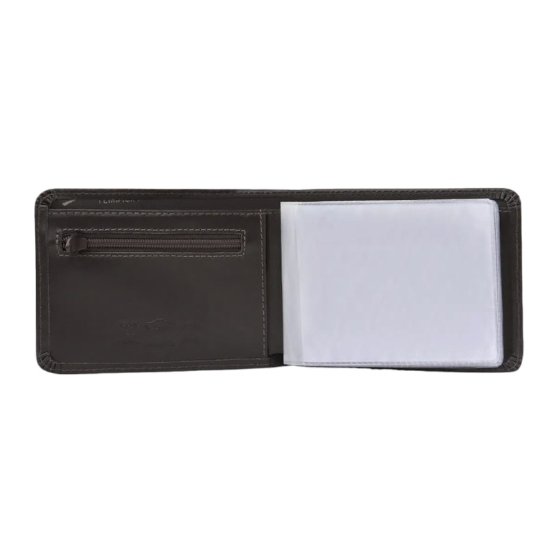 image_128bf75d-9348-4259-8c49-8e36b308fd6d