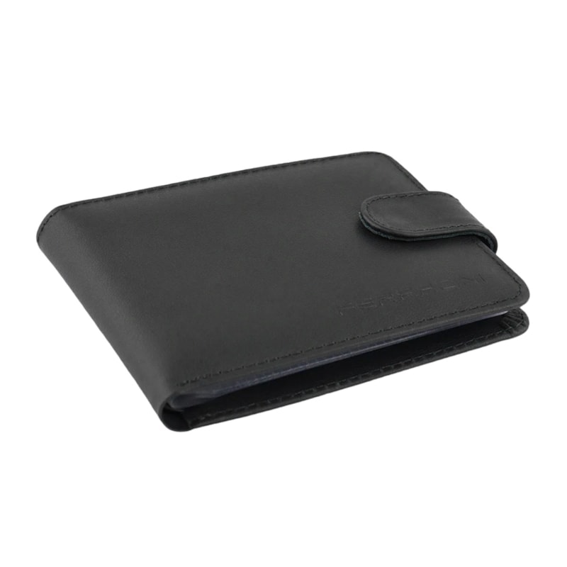 image_2a51df6d-434d-4743-8eb8-45b6272624c4