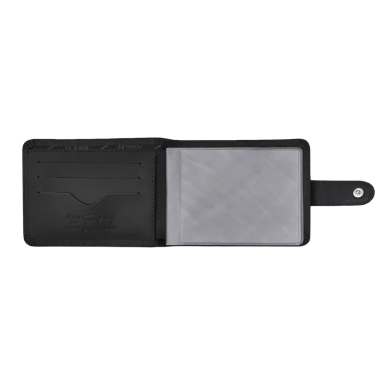 image_796fbc83-460d-4d3e-8fdd-ecfb356dbd4c