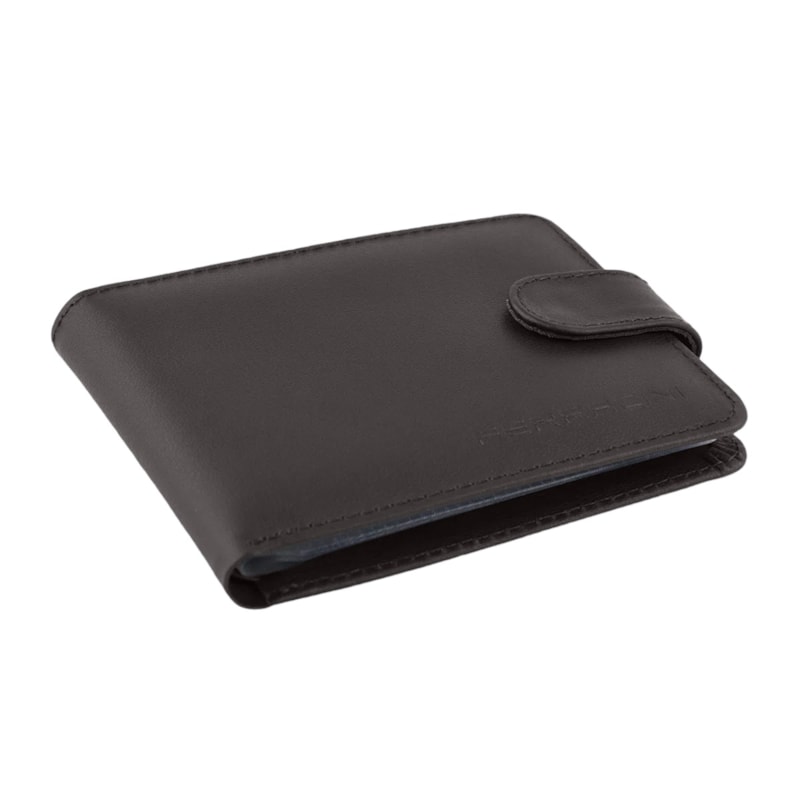 image_884881e6-2935-469e-97c3-e0e0742cf93e