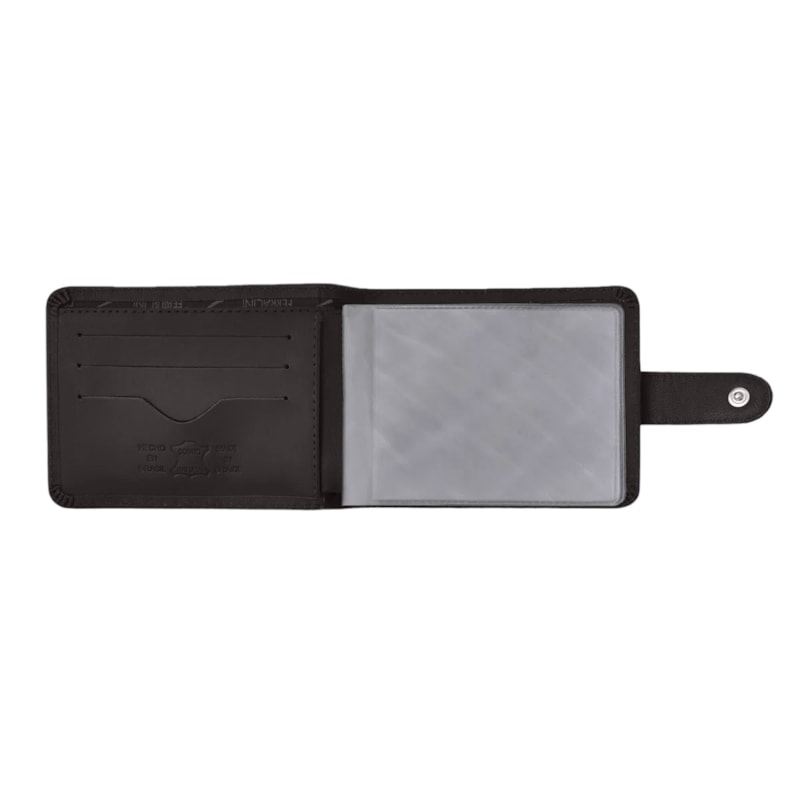 image_71c4464c-836b-497a-a747-24132564ec35