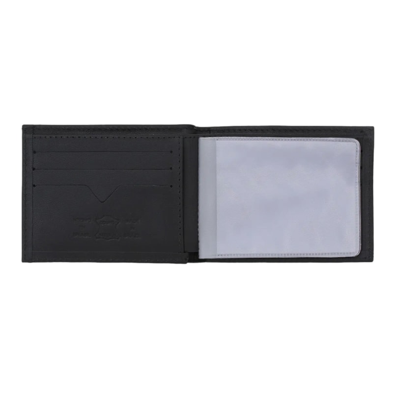 image_aebeeefe-9d11-4a4c-9c67-87d7e69e7bfb