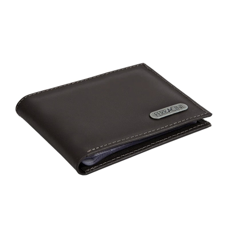 image_6157da8c-a9dc-4d8b-8063-9bf8e2b5d027